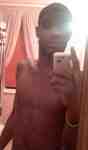 baybay21,personals