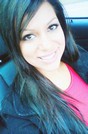 mamawendy,free online matchmaking service