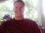 bmack1295,free online matchmaking service