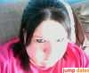 hazeleyes2012,free dating service