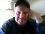 feemer,personal ads