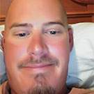 Bigdbrown,free online matchmaking service