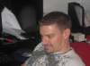 johnsonxxx,free personals