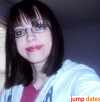 laurenashley,free dating service