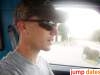 robert1990,free personals