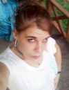 babygirl0420,free dating service