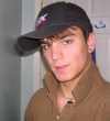 2006yamahar1,online dating service