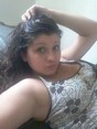 summernichole,personals