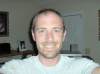 robbhard,online dating