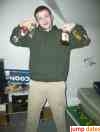 loveisevol,personals