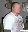 deadman,free online dating