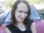 babygirlmoncur,online dating