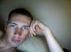 Irishhound1,single women