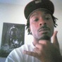 addedupboy,local singles