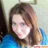 princesslyndsey,free dating service