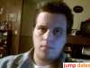 jeremyace,local singles