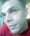 Newbegining,free online dating