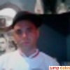 chrisb1986,free online matchmaking service