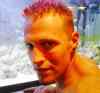 jay81,matchmaker