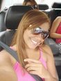 socutemelody,dating