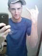 matthewdavid1,free personals