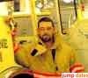fireman69,online dating service