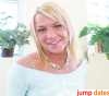 rebeccaoxx222,free online dating