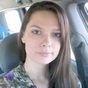 urdarkangel,free dating service