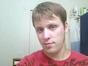 ryan_s13,single men