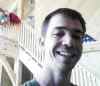 randyk77,online dating