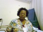 plusdiva01,free online dating