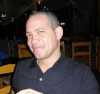 tnybrad,free dating service