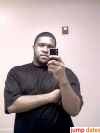 Demond1081,single men