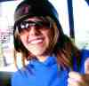 singlematch2011,free dating service