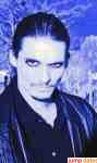 darkkarny,local singles