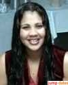 tmax25,online dating