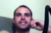 turbo_1,free personals