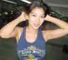 mariacares,free online dating
