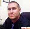 stephen1221,free online matchmaking service
