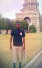 djgip91,free personals