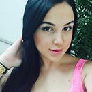 Alena123,personals