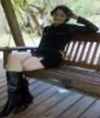 twilightmoonpie,free online dating