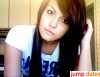 hotjenna44,personal ads
