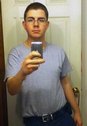 ccoy18,dating