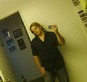 Nate419,personal ads