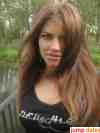 Marione25,single women