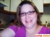 firestarter1422,free online matchmaking service
