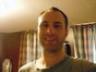 casualsx420,online dating