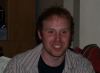 richthered,free dating service