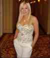 womanoflove,free dating service